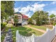 71 Bridge Street, Mount Lofty QLD 4350