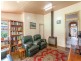 71 Bridge Street, Mount Lofty QLD 4350