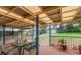 71 Bridge Street, Mount Lofty QLD 4350