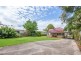 71 Bridge Street, Mount Lofty QLD 4350