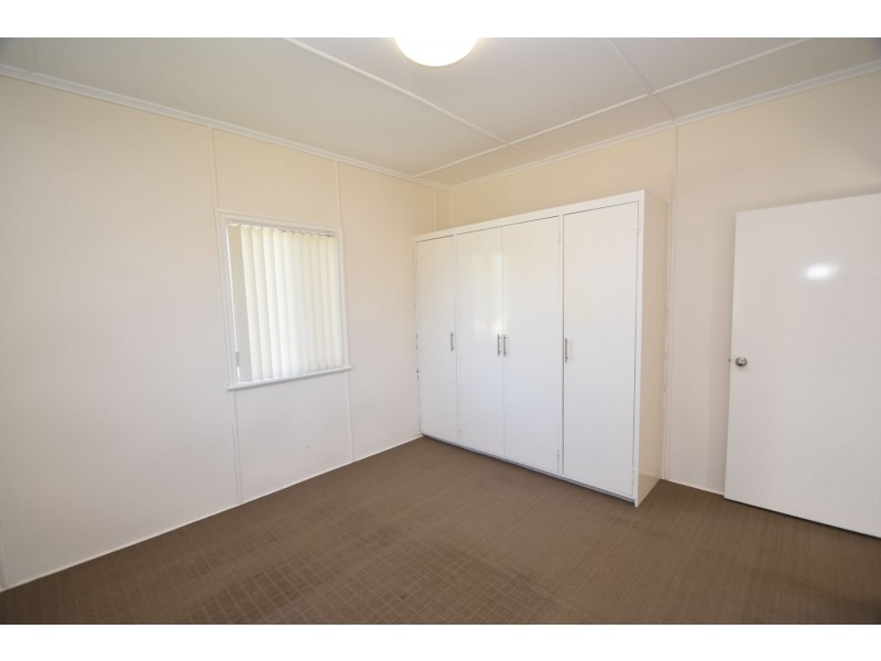 23 Vanity Street, Rockville QLD 4350