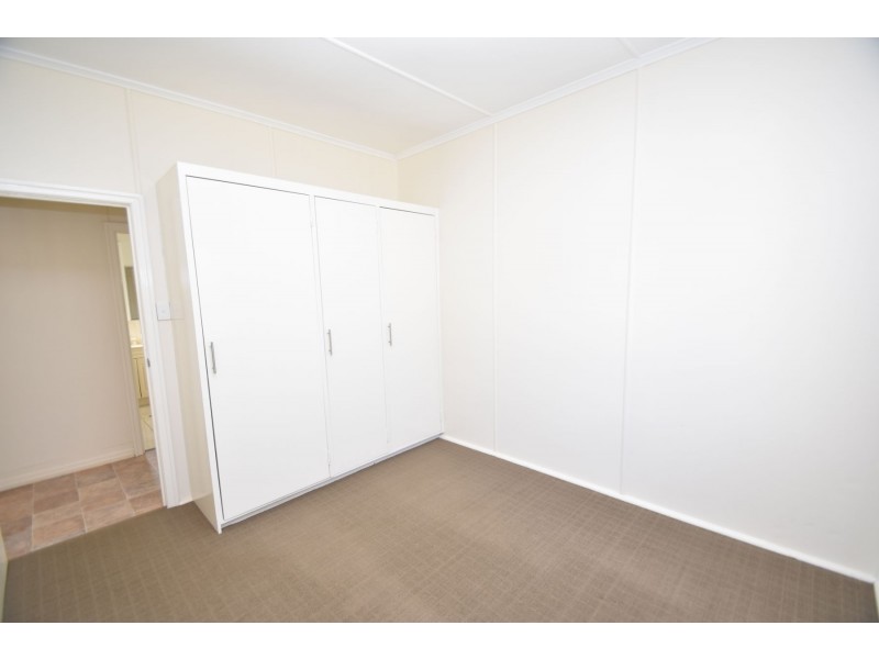 23 Vanity Street, Rockville QLD 4350