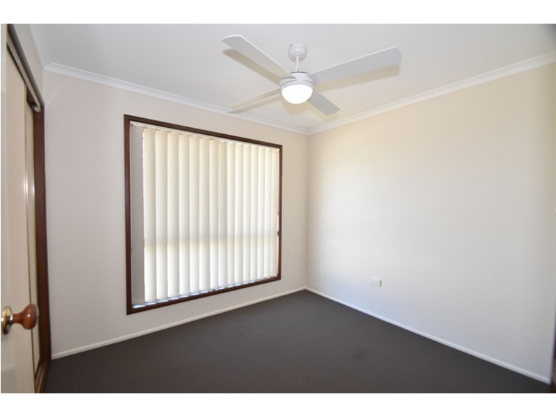 9 Dalzell Crescent, Darling Heights QLD 4350