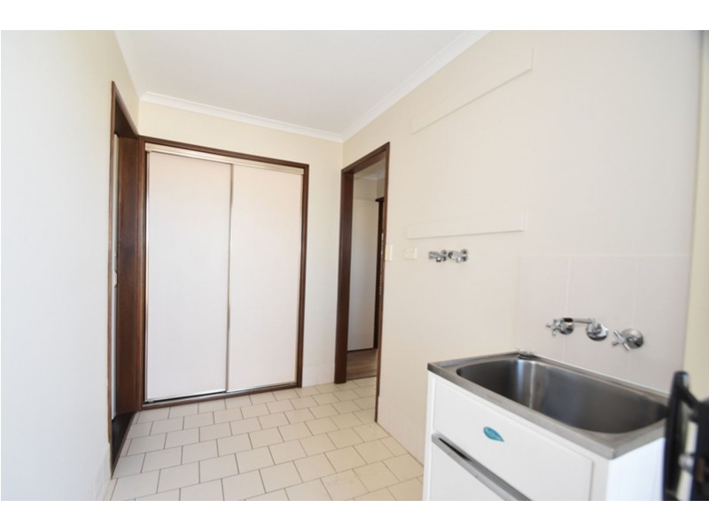 9 Dalzell Crescent, Darling Heights QLD 4350