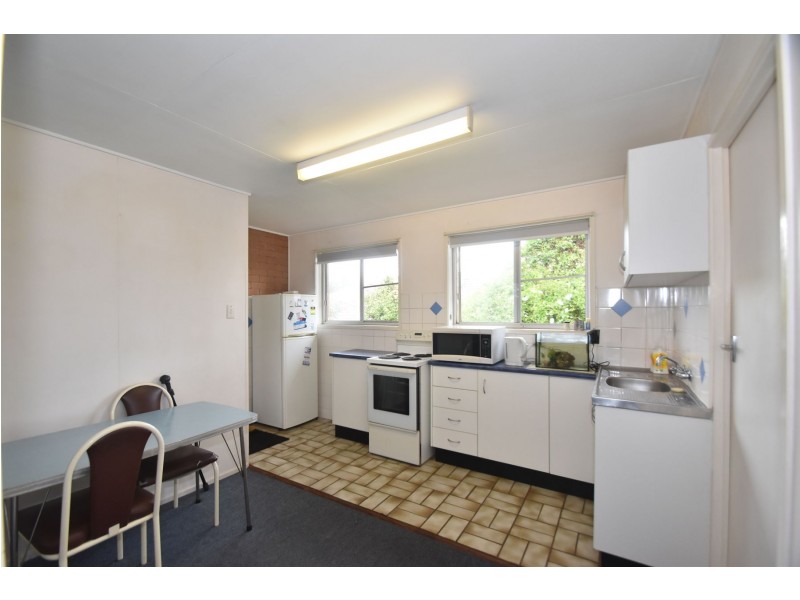 2/35 Obst Street, Harristown QLD 4350