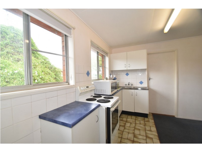2/35 Obst Street, Harristown QLD 4350