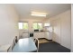 2/35 Obst Street, Harristown QLD 4350