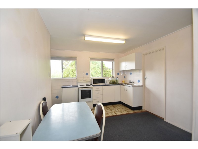 2/35 Obst Street, Harristown QLD 4350