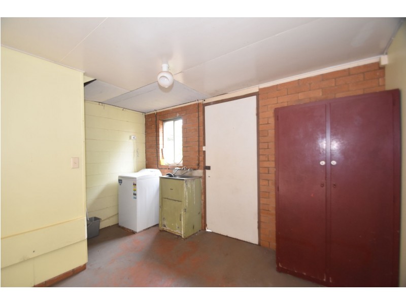 2/35 Obst Street, Harristown QLD 4350