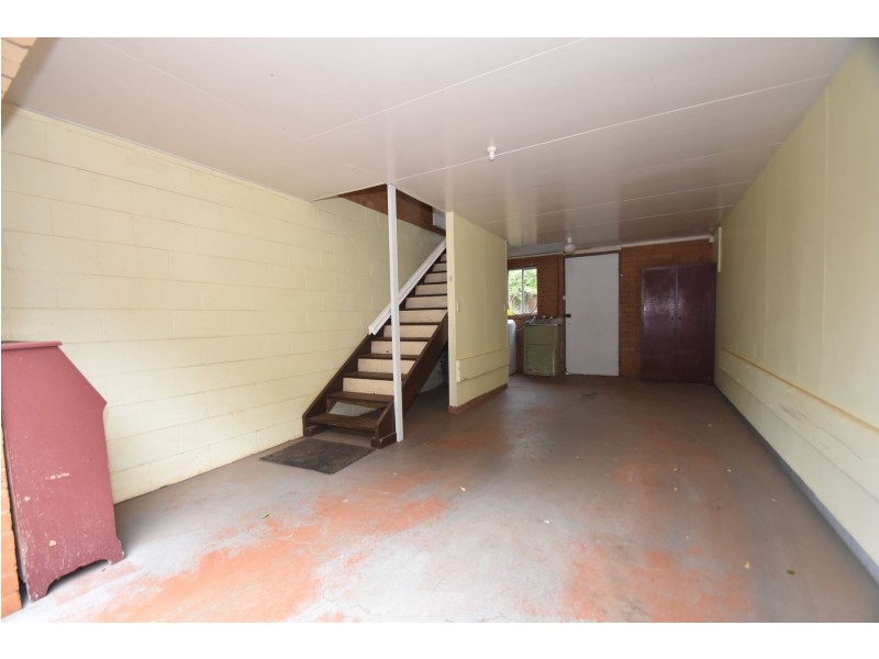 2/35 Obst Street, Harristown QLD 4350