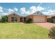 6 Mengel Court, Middle Ridge QLD 4350