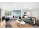 6 Mengel Court, Middle Ridge QLD 4350