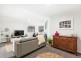 6 Mengel Court, Middle Ridge QLD 4350