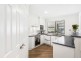 6 Mengel Court, Middle Ridge QLD 4350