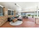 6 Mengel Court, Middle Ridge QLD 4350
