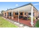 6 Mengel Court, Middle Ridge QLD 4350