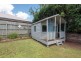 6 Mengel Court, Middle Ridge QLD 4350