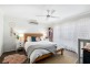6 Mengel Court, Middle Ridge QLD 4350