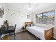 6 Mengel Court, Middle Ridge QLD 4350