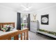 6 Mengel Court, Middle Ridge QLD 4350