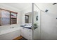 6 Mengel Court, Middle Ridge QLD 4350
