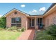 6 Mengel Court, Middle Ridge QLD 4350