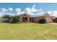 6 Mengel Court, Middle Ridge QLD 4350