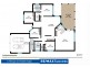 6 Mengel Court, Middle Ridge QLD 4350 Floorplan