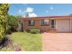 1/9 Lovejoy Court, Kearneys Spring QLD 4350