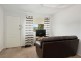 1/9 Lovejoy Court, Kearneys Spring QLD 4350