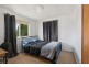 1/9 Lovejoy Court, Kearneys Spring QLD 4350