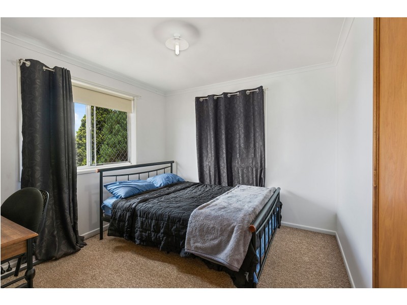 1/9 Lovejoy Court, Kearneys Spring QLD 4350