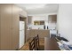1/9 Lovejoy Court, Kearneys Spring QLD 4350