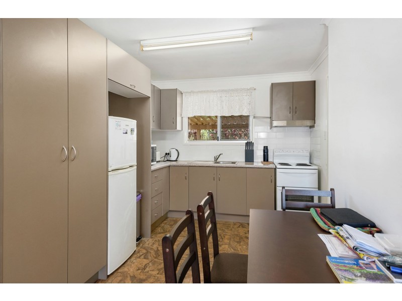 1/9 Lovejoy Court, Kearneys Spring QLD 4350