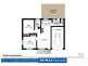 1/9 Lovejoy Court, Kearneys Spring QLD 4350 Floorplan