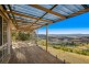 52 Higgins Road, Blanchview QLD 4352