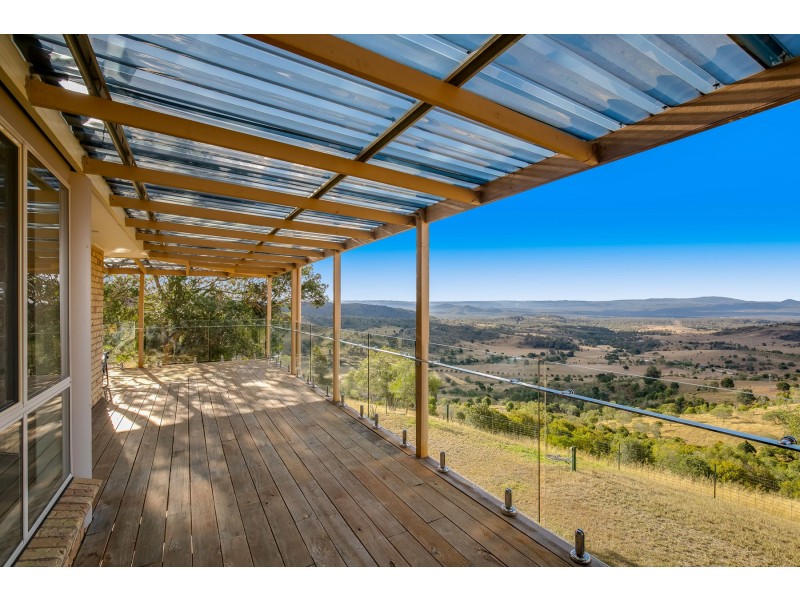 52 Higgins Road, Blanchview QLD 4352
