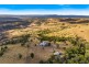 52 Higgins Road, Blanchview QLD 4352