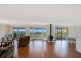 52 Higgins Road, Blanchview QLD 4352