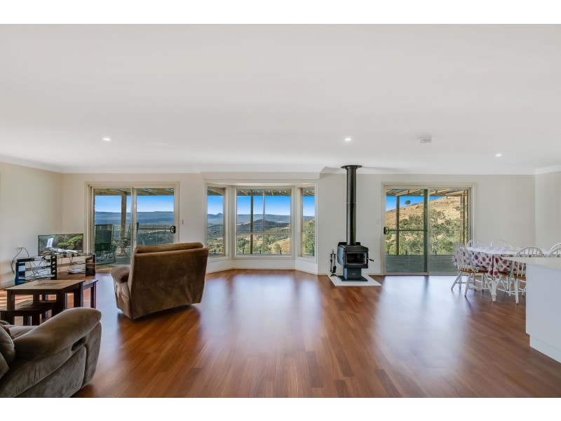 52 Higgins Road, Blanchview QLD 4352