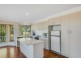 52 Higgins Road, Blanchview QLD 4352