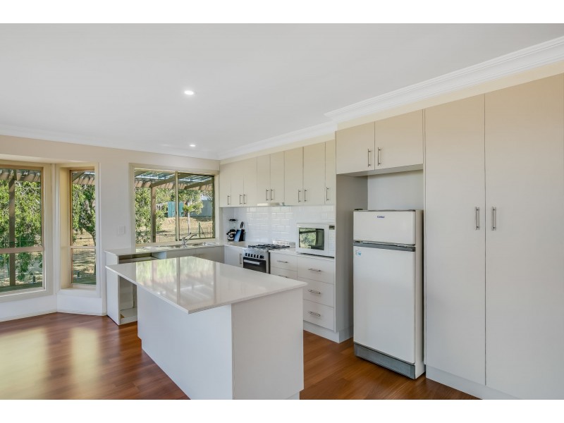 52 Higgins Road, Blanchview QLD 4352