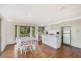 52 Higgins Road, Blanchview QLD 4352