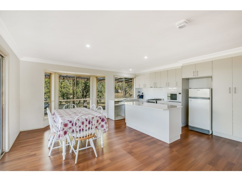52 Higgins Road, Blanchview QLD 4352