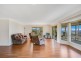 52 Higgins Road, Blanchview QLD 4352