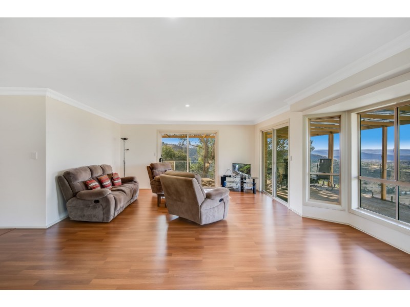 52 Higgins Road, Blanchview QLD 4352