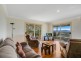 52 Higgins Road, Blanchview QLD 4352