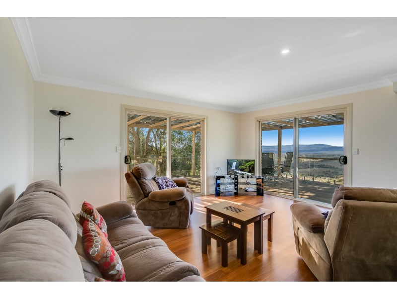52 Higgins Road, Blanchview QLD 4352