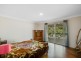 52 Higgins Road, Blanchview QLD 4352
