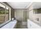52 Higgins Road, Blanchview QLD 4352